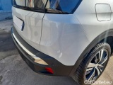  Peugeot  3008 PEUGEOT  / 2020 / 5P / SUV BLUEHDI 130 EAT8 SeS ALLURE PACK #50