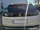  Peugeot  3008 PEUGEOT  / 2020 / 5P / SUV BLUEHDI 130 EAT8 SeS ALLURE PACK #53