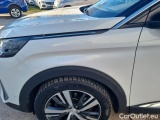  Peugeot  3008 PEUGEOT  / 2020 / 5P / SUV BLUEHDI 130 EAT8 SeS ALLURE PACK #69