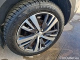  Peugeot  3008 PEUGEOT  / 2020 / 5P / SUV BLUEHDI 130 EAT8 SeS ALLURE PACK #73