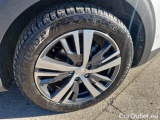  Peugeot  3008 PEUGEOT  / 2020 / 5P / SUV BLUEHDI 130 EAT8 SeS ALLURE PACK #77