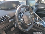  Peugeot  3008 PEUGEOT  / 2020 / 5P / SUV BLUEHDI 130 EAT8 SeS ALLURE PACK #91
