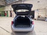  Peugeot  308 PEUGEOT  / 2017 / 5P / STATION WAGON SW ACTIVE BUSINESS BLUEHDI 130 SeS #5