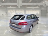  Peugeot  308 PEUGEOT  / 2017 / 5P / STATION WAGON SW ACTIVE BUSINESS BLUEHDI 130 SeS #2