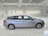  Peugeot  308 PEUGEOT  / 2017 / 5P / STATION WAGON SW ACTIVE BUSINESS BLUEHDI 130 SeS #7