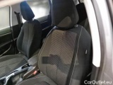  Peugeot  308 PEUGEOT  / 2017 / 5P / STATION WAGON SW ACTIVE BUSINESS BLUEHDI 130 SeS #11