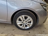  Peugeot  308 PEUGEOT  / 2017 / 5P / STATION WAGON SW ACTIVE BUSINESS BLUEHDI 130 SeS #17