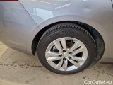  Peugeot  308 PEUGEOT  / 2017 / 5P / STATION WAGON SW ACTIVE BUSINESS BLUEHDI 130 SeS #18