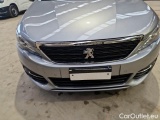  Peugeot  308 PEUGEOT  / 2017 / 5P / STATION WAGON SW ACTIVE BUSINESS BLUEHDI 130 SeS #32