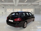  Peugeot  308 PEUGEOT  / 2017 / 5P / STATION WAGON SW ACTIVE BUSINESS BLUEHDI 130 SeS #2