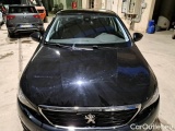  Peugeot  308 PEUGEOT  / 2017 / 5P / STATION WAGON SW ACTIVE BUSINESS BLUEHDI 130 SeS #28