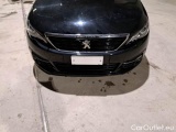  Peugeot  308 PEUGEOT  / 2017 / 5P / STATION WAGON SW ACTIVE BUSINESS BLUEHDI 130 SeS #40