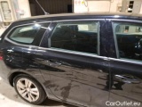  Peugeot  308 PEUGEOT  / 2017 / 5P / STATION WAGON SW ACTIVE BUSINESS BLUEHDI 130 SeS #48