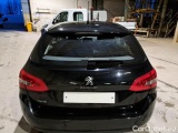  Peugeot  308 PEUGEOT  / 2017 / 5P / STATION WAGON SW ACTIVE BUSINESS BLUEHDI 130 SeS #53