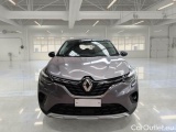  Renault  Captur RENAULT  / 2019 / 5P / SUV 1.5 DCI BLUE 70KW BUSINESS #6