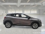  Renault  Captur RENAULT  / 2019 / 5P / SUV 1.5 DCI BLUE 70KW BUSINESS #7