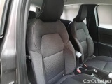 Renault  Captur RENAULT  / 2019 / 5P / SUV 1.5 DCI BLUE 70KW BUSINESS #13