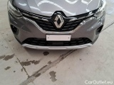  Renault  Captur RENAULT  / 2019 / 5P / SUV 1.5 DCI BLUE 70KW BUSINESS #41