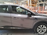  Renault  Captur RENAULT  / 2019 / 5P / SUV 1.5 DCI BLUE 70KW BUSINESS #48
