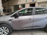  Renault  Captur RENAULT  / 2019 / 5P / SUV 1.5 DCI BLUE 70KW BUSINESS #76