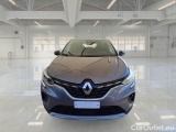  Renault  Captur RENAULT  / 2019 / 5P / SUV 1.5 DCI BLUE 70KW BUSINESS #6