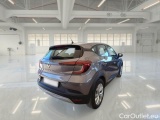  Renault  Captur RENAULT  / 2019 / 5P / SUV 1.5 DCI BLUE 70KW BUSINESS #2