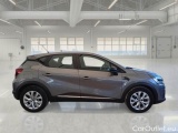 Renault  Captur RENAULT  / 2019 / 5P / SUV 1.5 DCI BLUE 70KW BUSINESS #7