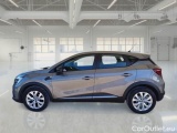  Renault  Captur RENAULT  / 2019 / 5P / SUV 1.5 DCI BLUE 70KW BUSINESS #8