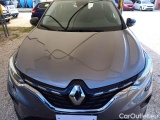  Renault  Captur RENAULT  / 2019 / 5P / SUV 1.5 DCI BLUE 70KW BUSINESS #29