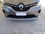  Renault  Captur RENAULT  / 2019 / 5P / SUV 1.5 DCI BLUE 70KW BUSINESS #32