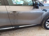  Renault  Captur RENAULT  / 2019 / 5P / SUV 1.5 DCI BLUE 70KW BUSINESS #37