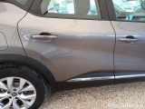  Renault  Captur RENAULT  / 2019 / 5P / SUV 1.5 DCI BLUE 70KW BUSINESS #40