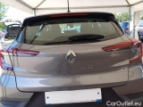  Renault  Captur RENAULT  / 2019 / 5P / SUV 1.5 DCI BLUE 70KW BUSINESS #56