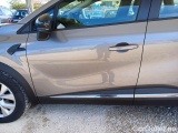  Renault  Captur RENAULT  / 2019 / 5P / SUV 1.5 DCI BLUE 70KW BUSINESS #63
