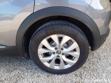  Renault  Captur RENAULT  / 2019 / 5P / SUV 1.5 DCI BLUE 70KW BUSINESS #73