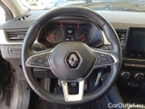  Renault  Captur RENAULT  / 2019 / 5P / SUV 1.5 DCI BLUE 70KW BUSINESS #87