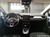  Renault  Captur RENAULT  / 2019 / 5P / SUV 1.5 DCI BLUE 85KW BUSINESS EDC #3