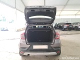  Renault  Captur RENAULT  / 2019 / 5P / SUV 1.5 DCI BLUE 85KW BUSINESS EDC #5