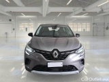  Renault  Captur RENAULT  / 2019 / 5P / SUV 1.5 DCI BLUE 85KW BUSINESS EDC #6