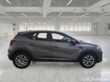  Renault  Captur RENAULT  / 2019 / 5P / SUV 1.5 DCI BLUE 85KW BUSINESS EDC #7