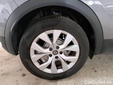 Renault  Captur RENAULT  / 2019 / 5P / SUV 1.5 DCI BLUE 85KW BUSINESS EDC #18