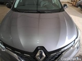  Renault  Captur RENAULT  / 2019 / 5P / SUV 1.5 DCI BLUE 85KW BUSINESS EDC #26
