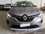 Renault  Captur RENAULT  / 2019 / 5P / SUV 1.5 DCI BLUE 85KW BUSINESS EDC #32