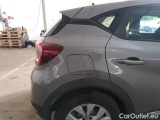  Renault  Captur RENAULT  / 2019 / 5P / SUV 1.5 DCI BLUE 85KW BUSINESS EDC #54