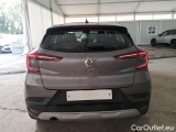  Renault  Captur RENAULT  / 2019 / 5P / SUV 1.5 DCI BLUE 85KW BUSINESS EDC #57