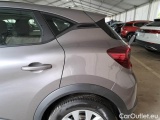  Renault  Captur RENAULT  / 2019 / 5P / SUV 1.5 DCI BLUE 85KW BUSINESS EDC #61