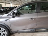 Renault  Captur RENAULT  / 2019 / 5P / SUV 1.5 DCI BLUE 85KW BUSINESS EDC #71
