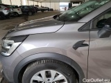  Renault  Captur RENAULT  / 2019 / 5P / SUV 1.5 DCI BLUE 85KW BUSINESS EDC #82