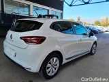  Renault  Clio RENAULT  / 2019 / 5P / BERLINA 1.5 DCI BLUE 63KW BUSINESS #2