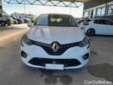  Renault  Clio RENAULT  / 2019 / 5P / BERLINA 1.5 DCI BLUE 63KW BUSINESS #6